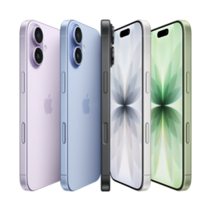 iPhone 17 256GB SIMּּ esim 