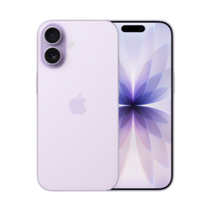 iPhone 17 256GB SIMּּ esim 