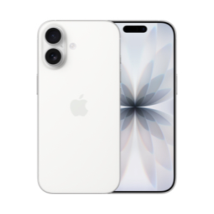 iPhone 17 256GB SIMּּ esim 