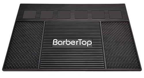משטח עבודה מגנטי לספרים BarberTop דגם NL032