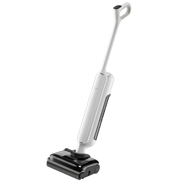 ‏שואב אבק עומד Xiaomi W30 Pro Wet Dry Vacuum שיאומי