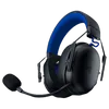 Razer BlackShark V3 X HyperSpeed for PlayStation – אוזניות גיימינג אלחוטיות