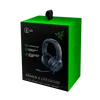 אוזניות גיימינג RAZER KRAKEN X LITE