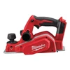 גוף מקצוע עץ 18V נטען - MILWAUKEE מילווקי - M18 BP