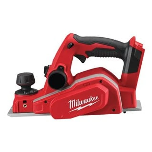 גוף מקצוע עץ 18V נטען - MILWAUKEE מילווקי - M18 BP