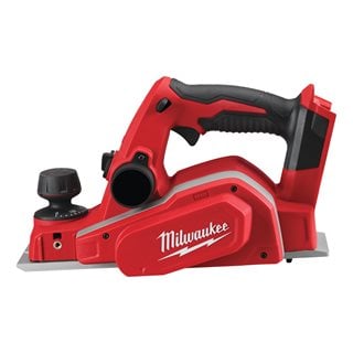 גוף מקצוע עץ 18V נטען - MILWAUKEE מילווקי - M18 BP