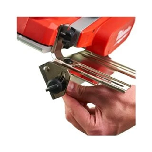 גוף מקצוע עץ 18V נטען - MILWAUKEE מילווקי - M18 BP