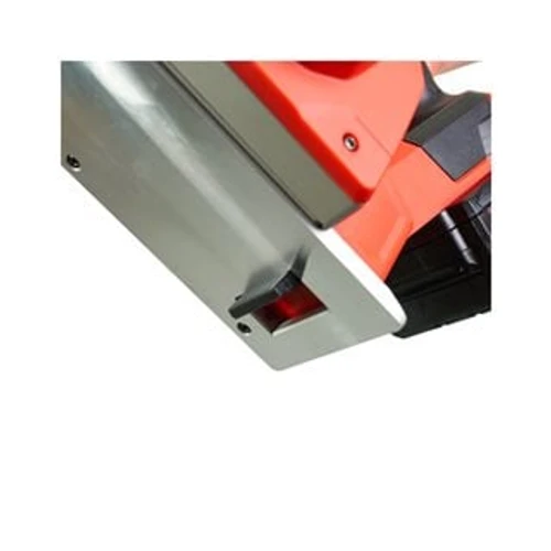 גוף מקצוע עץ 18V נטען - MILWAUKEE מילווקי - M18 BP