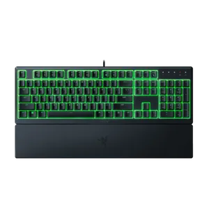 מקלדת חוטית Ornata V3x מבית RAZER