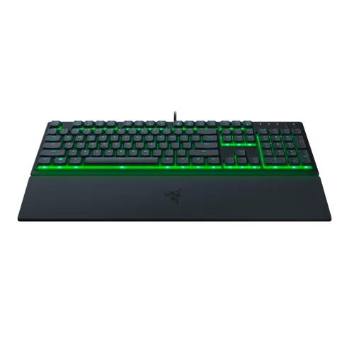 מקלדת חוטית Ornata V3x מבית RAZER