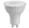 GU10 DIM TO WARM 5W 1800K-3000K