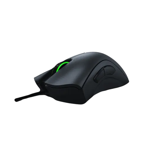 עכבר גיימינג חוטי RAZER DEATHADDER ESSENTIAL