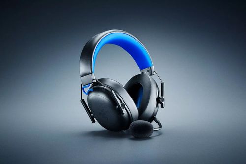 אוזניות גיימינג Razer BlackShark V3 Razer PlayStation