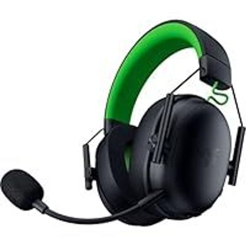 אוזניות גיימינג Razer BlackShark V3 for Xbox 