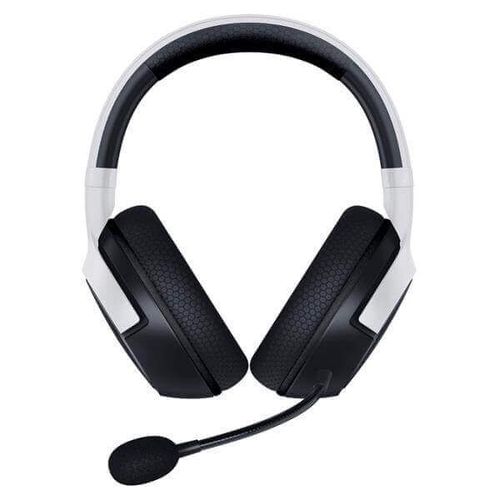 אוזניות גיימינג אלחוטיות Razer Kaira HyperSpeed 