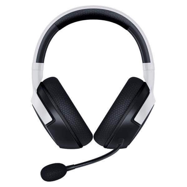 אוזניות גיימינג אלחוטיות Razer Kaira HyperSpeed 