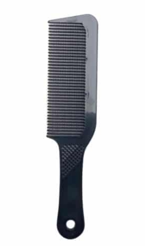מסרק לספר SASSONIC ESE-C7