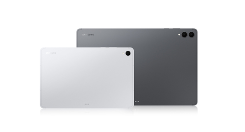 טאבלט סמסונג Samsung Galaxy Tab S11 X730 11