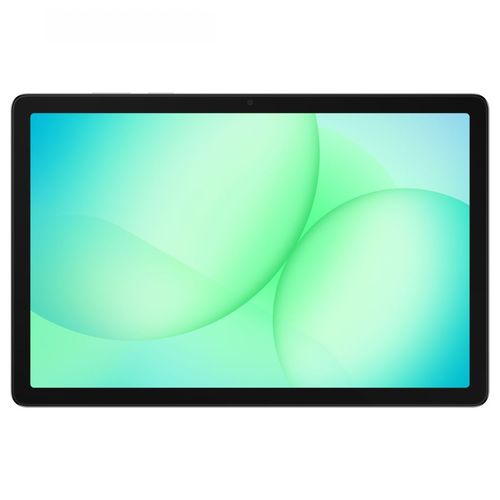 טאבלט סמסונג Samsung Galaxy Tab S11 X730 11