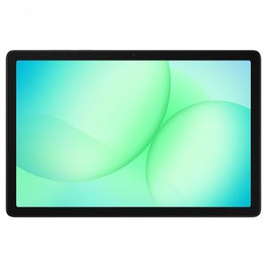 טאבלט סמסונג Samsung Galaxy Tab S11 X730 11"- E000000829 