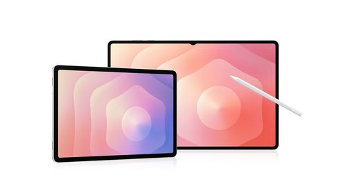 טאבלט סמסונג Samsung Galaxy Tab S11 X736 11