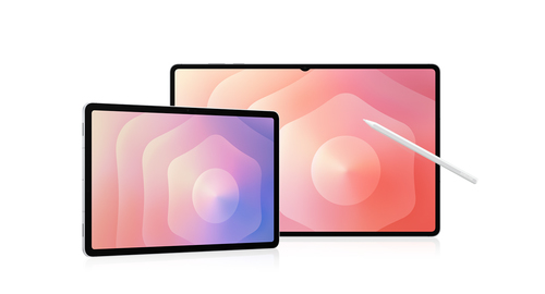טאבלט סמסונג Samsung Galaxy Tab S11 Ultra X936 14.6