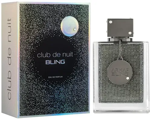Armaf Club De Nuit Bling