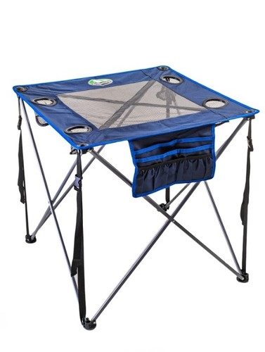שולחן Oudtoor Table