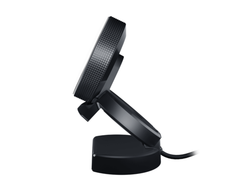 מצלמת רשת RAZER Kiyo