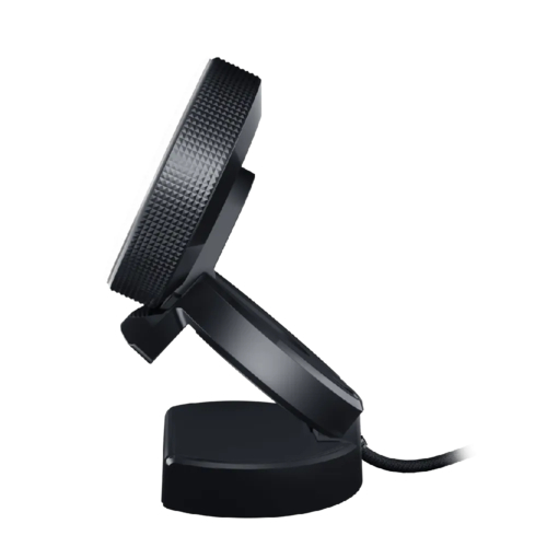 מצלמת רשת RAZER Kiyo