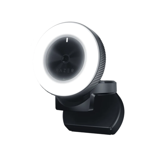 מצלמת רשת RAZER Kiyo