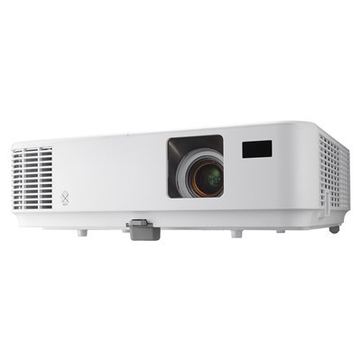 מקרן Nec V302H DLP