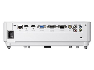 מקרן Nec V302H DLP