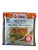 מיסו כהה