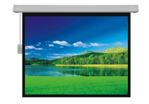 Sinoscreen SI E203