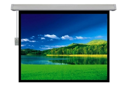 Sinoscreen SI E127