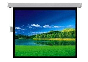 Sinoscreen SI E127