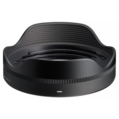 עדשה Sigma 12mm f/1.4 DC Contemporary Lens (Fujifilm X) יבואן רשמי