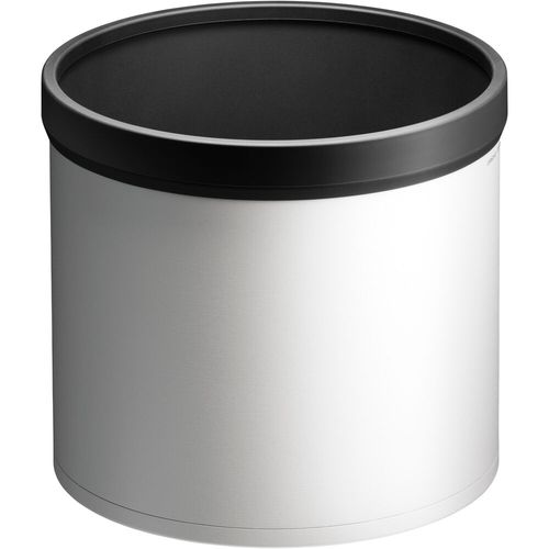 עדשת זום סופר טלפוטו Sigma 300-600mm f/4 DG OS Sports (Leica L)