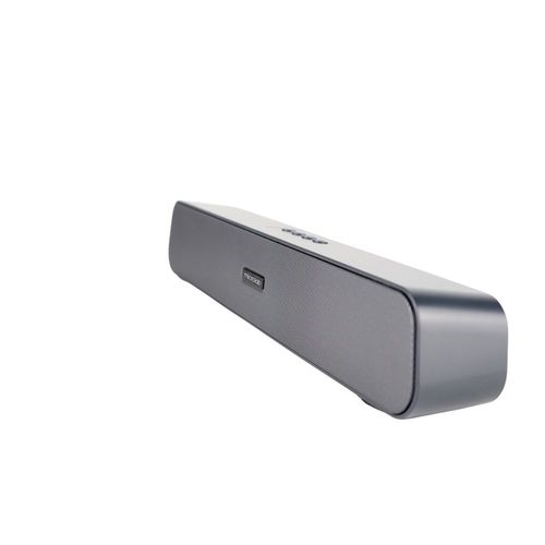 סאונד בר אלחוטי שולחני נטען 3WX2 Microlab MS210
