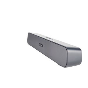 סאונד בר אלחוטי שולחני נטען 3WX2 Microlab MS210