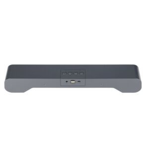 סאונד בר אלחוטי שולחני נטען 3WX2 Microlab MS210