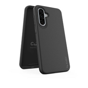 כיסוי מבית Toiko מסדרת CaZa לטלפון סלולרי Samsung Galaxy A56 סמסונג