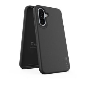 כיסוי מבית Toiko מסדרת CaZa לטלפון סלולרי Samsung Galaxy A36 סמסונג