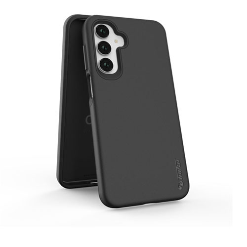 כיסוי מבית Toiko מסדרת CaZa לטלפון סלולרי Samsung Galaxy A26 סמסונג
