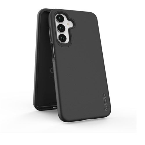 כיסוי מבית Toiko מסדרת CaZa לטלפון סלולרי Samsung Galaxy A16 סמסונג