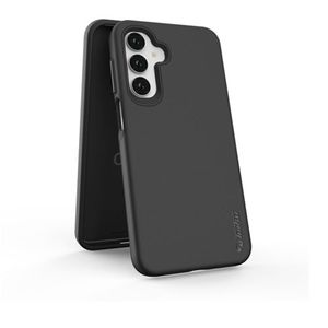 כיסוי מבית Toiko מסדרת CaZa לטלפון סלולרי Samsung Galaxy A16 סמסונג