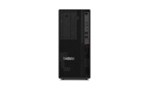 P2 Tower Ultra9 285K 1TB-M2 64G W11P RTX A2000 3Y