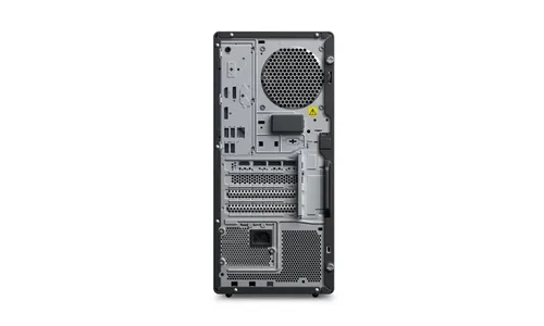 P2 Tower Ultra9 285K 1TB-M2 64G W11P RTX A2000 3Y