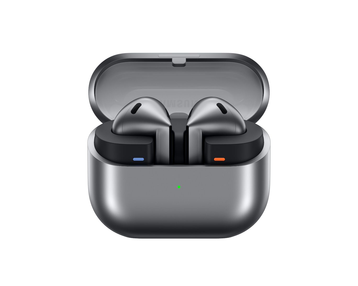אוזניות אלחוטיות Samsung Galaxy Buds 3